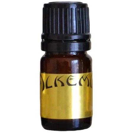 Foto des Flakons  Alkemia Perfumes