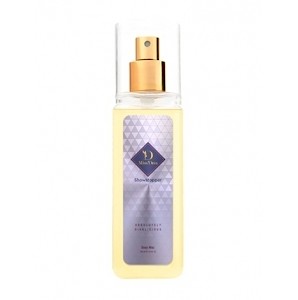香水瓶照片  All Good Scents