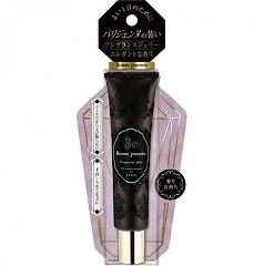 Aloins / アロインス化粧品 Bonne Journée Fragrance Jelly 3e