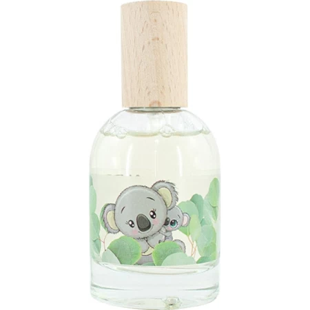 Alphanova Bebe Eau de Senteur