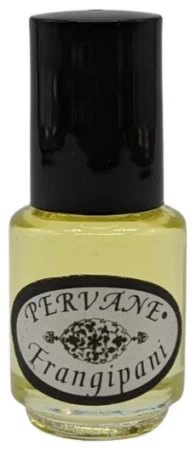 Bottle photo  Alquimia Pervane