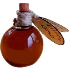 Alquimia Pervane Patchouli