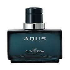 Alta Moda Aqus