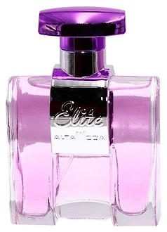 Alta Moda Elite
