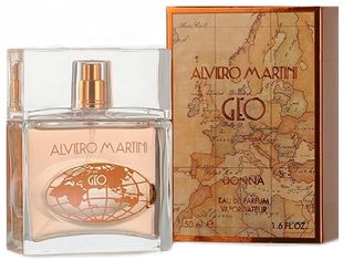 Alviero Martini Geo Donna