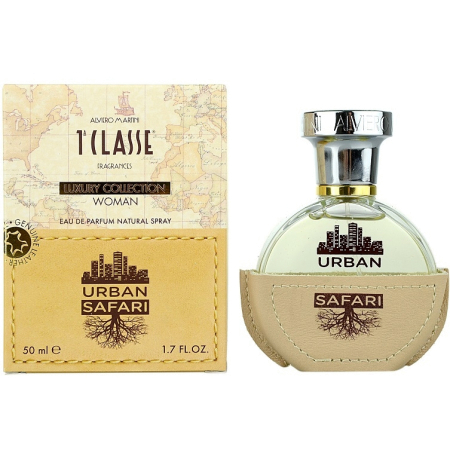 香水瓶照片  Alviero Martini