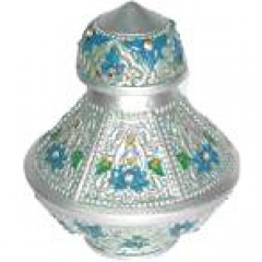 香水瓶照片  Alwani Perfumes