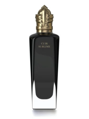 Amado Cuir Sublime