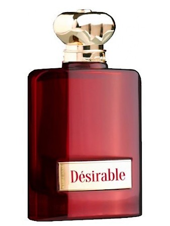 Désirable