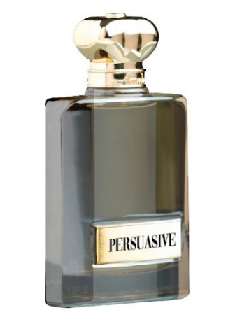 Persuasive