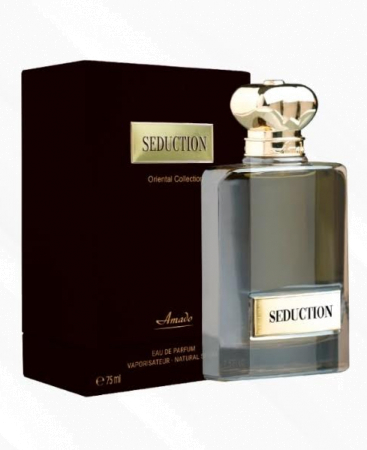 Seduction