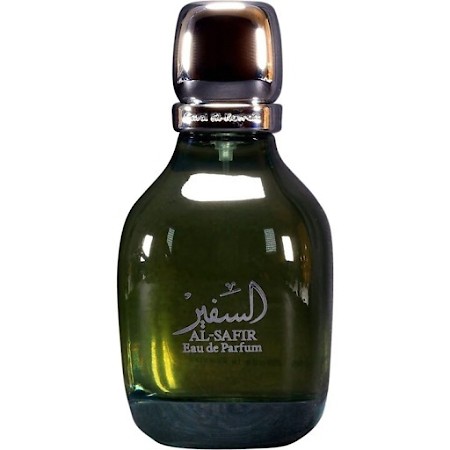 Amal Al-Kuwait Al-Safir