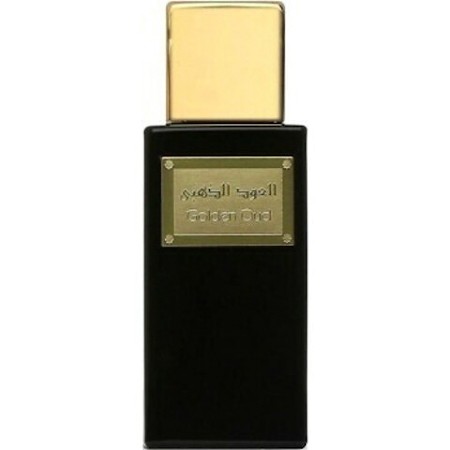 Amal Al-Kuwait Golden Oud