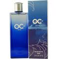 Bottle photo AMC Beauty The O.C. for Him