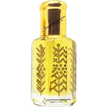 Ameenroma Aromatics Kings & Queens (Raja Isteri)