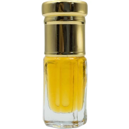 Фотография флакона  Ameenroma Aromatics