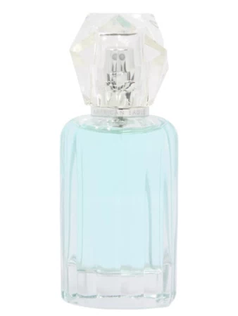 Bottle photo American Eagle AEO Be True