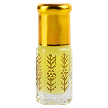 Amir Oud Jasmine Rouge Musk