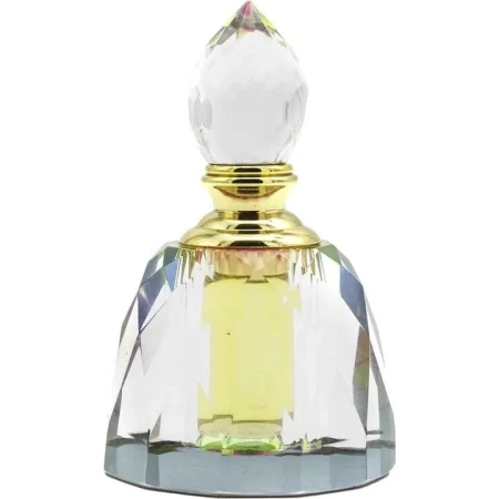 Bottle photo  Amir Oud