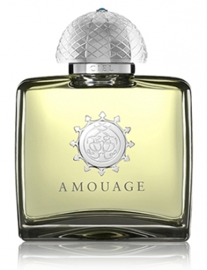 Bottle photo Amouage Ciel Woman
