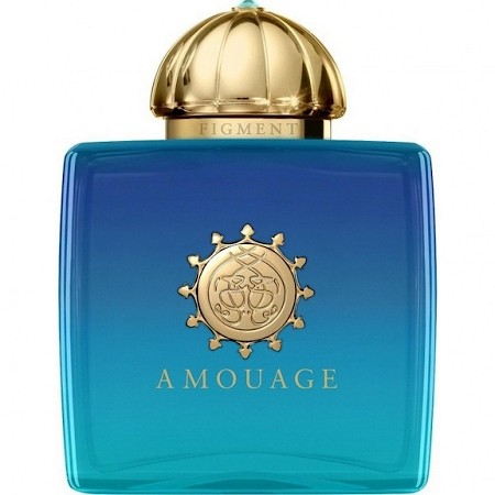 Bottle photo Amouage Figment Woman