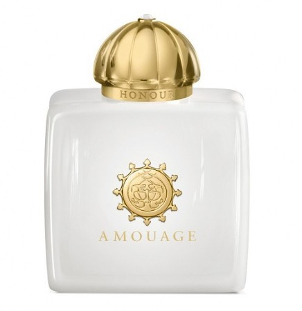 Honour Woman Extrait de Parfum