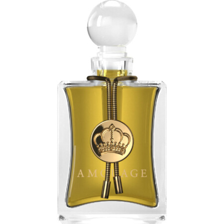 Jubilation XXV Man Attar