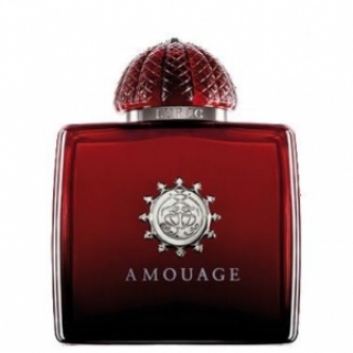 Amouage Lyric Woman