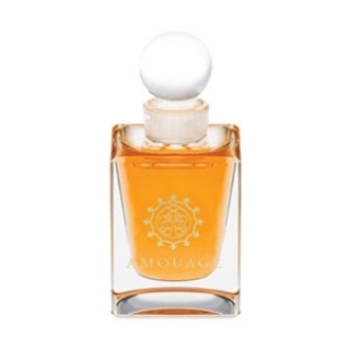 Attar Asrar