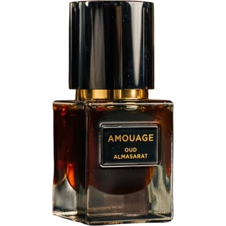 Oud Almasarat