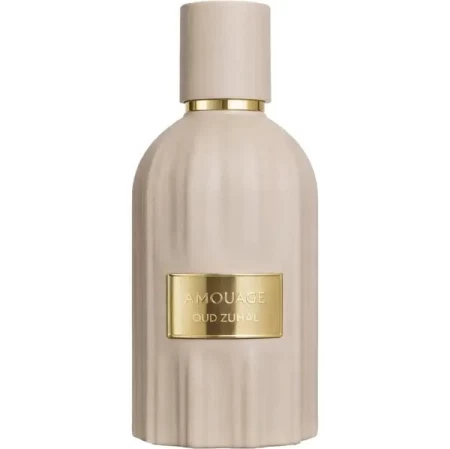 Oud Zuhal