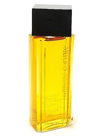 Bottle photo  Amway