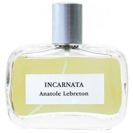 Anatole Lebreton Incarnata