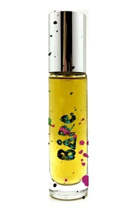 ånd fragrances Båre