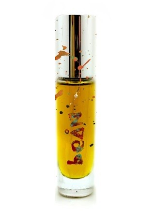ånd fragrances Beån
