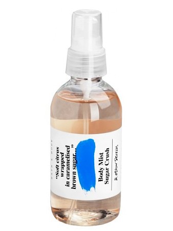 Bottle photo  And Other Stories