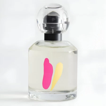 Bottle photo  And Other Stories