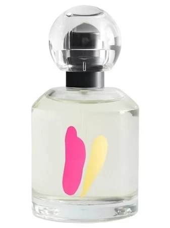 Bottle photo  And Other Stories