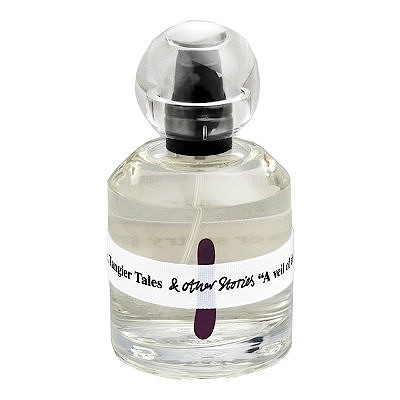 Bottle photo  And Other Stories