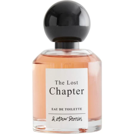 Bottle photo  And Other Stories