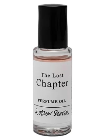 Foto des Flakons And Other Stories The Lost Chapter Perfume Oil
