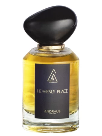 Andraus Parfums Heavenly Place