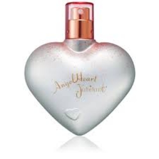 Angel Heart Angel Heart Jubilant