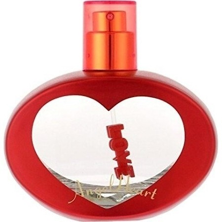 Angel Heart Angel Heart LoveRed