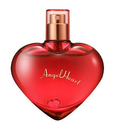 Angel Heart Angel Heart
