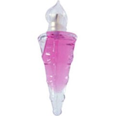 Angel Heart Estelle de Valrose - All of me Crystal