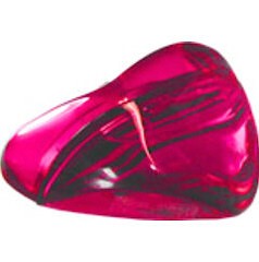 Angel Heart Estelle de Valrose - All of me in Heart