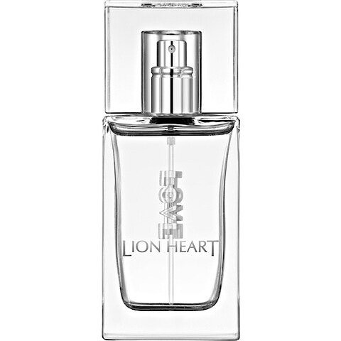 香水瓶照片  Angel Heart