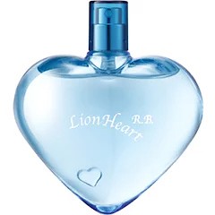 香水瓶照片  Angel Heart