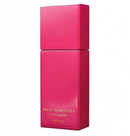 Angel Schlesser Angel Schlesser Femme Adorable Intense